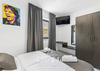 Buzet