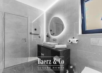 Buzet