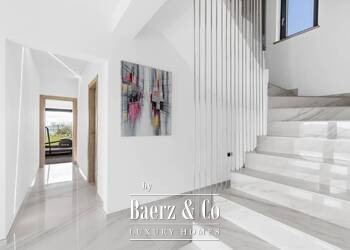 Buzet