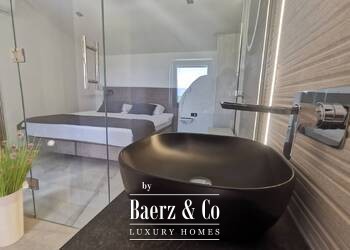 Buzet