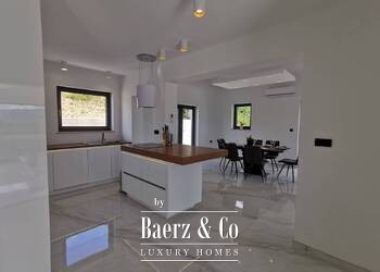 Buzet