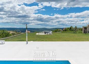 Buzet