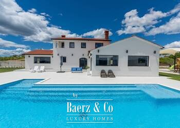 Buzet
