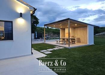 Buzet