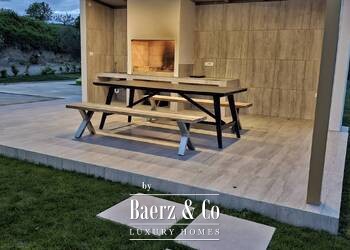 Buzet
