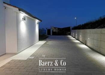 Buzet
