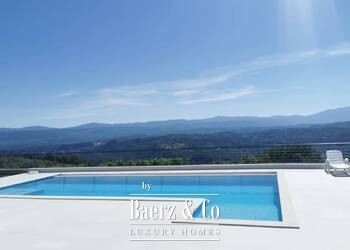 Buzet