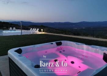 Buzet