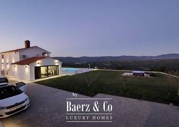 Buzet