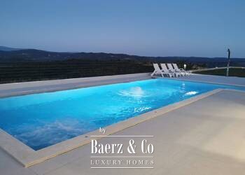Buzet
