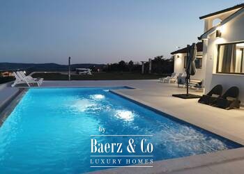 Buzet