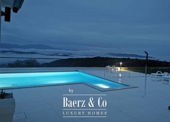 Buzet