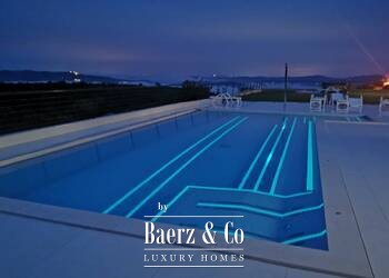 Buzet