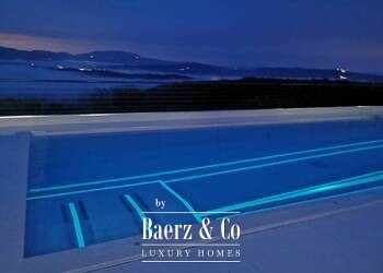 Buzet