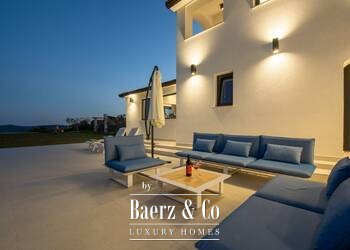 Buzet