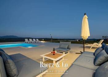 Buzet