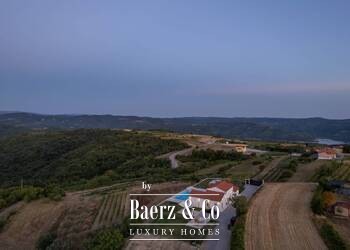 Buzet