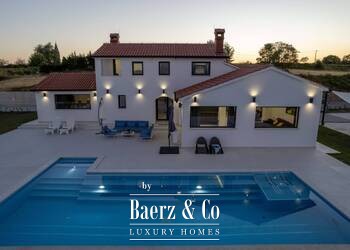 Buzet