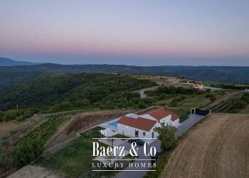 Buzet