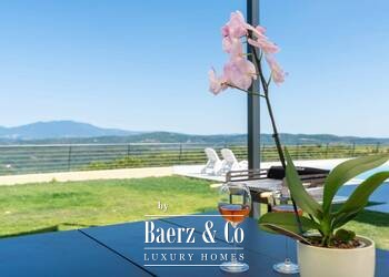 Buzet