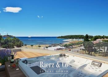 Rovinj