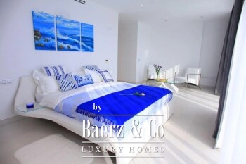 Adeje