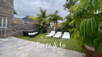 Costa Adeje