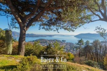 Verbania