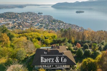 Verbania