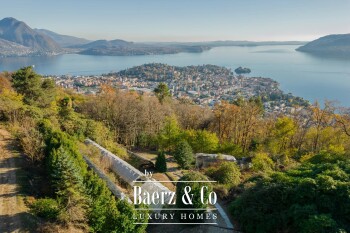 Verbania