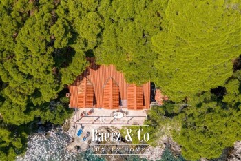 Dubrovnik - Okolica