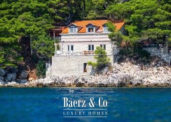 Dubrovnik - Okolica
