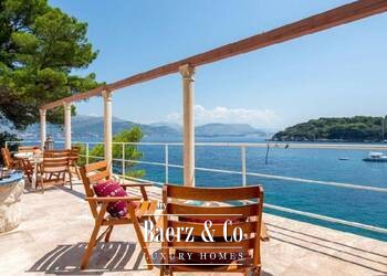 Dubrovnik - Okolica