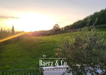 Buje