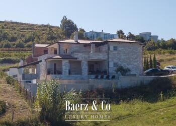 Buje