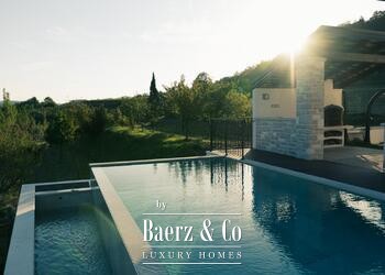 Buje