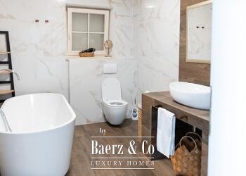 Buje