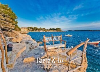 Hvar
