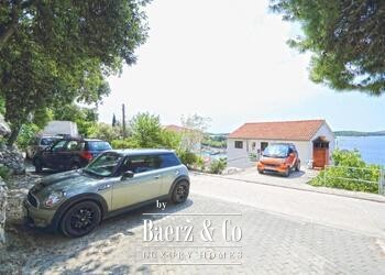 Hvar