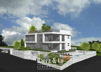 Gradac