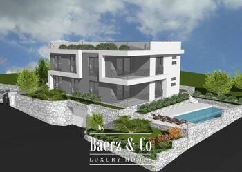 Gradac