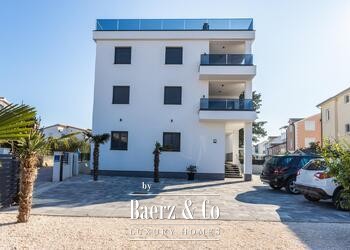 Vodice