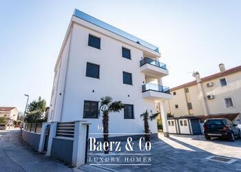 Vodice