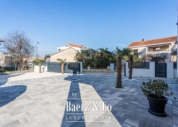 Vodice
