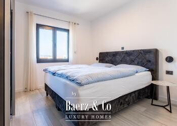 Vodice