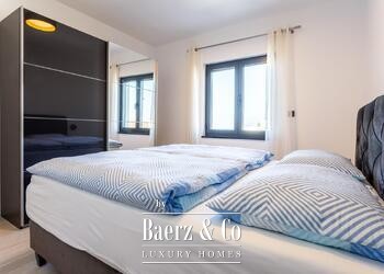 Vodice