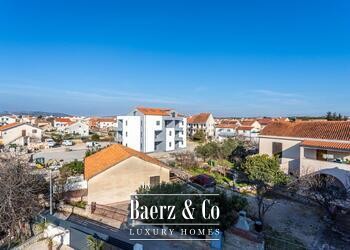 Vodice