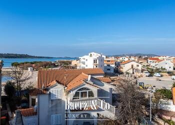 Vodice
