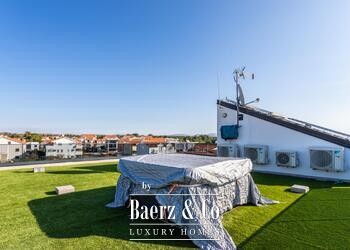 Vodice