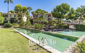 Camp de Mar